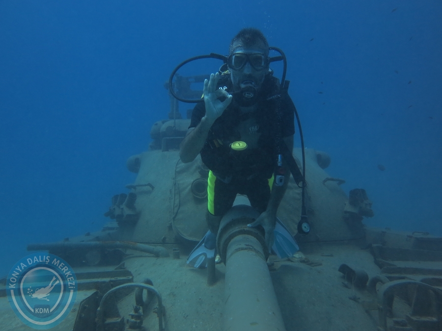 03-04 Eylül KAŞ
