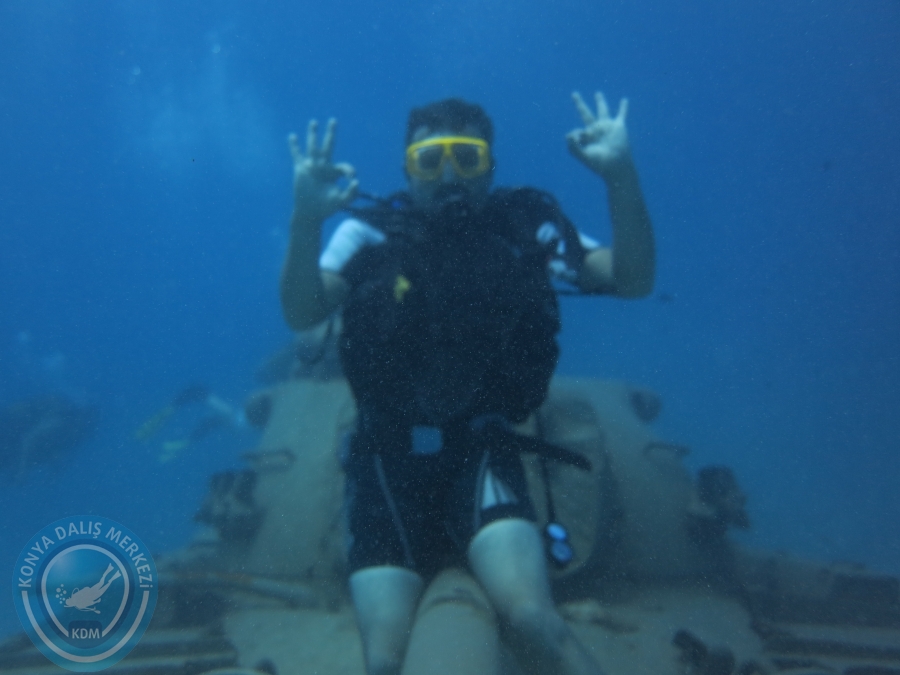 03-04 Eylül KAŞ