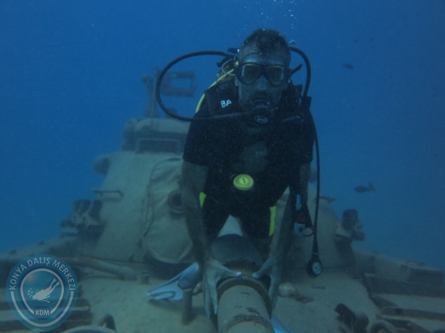 03-04 Eylül KAŞ