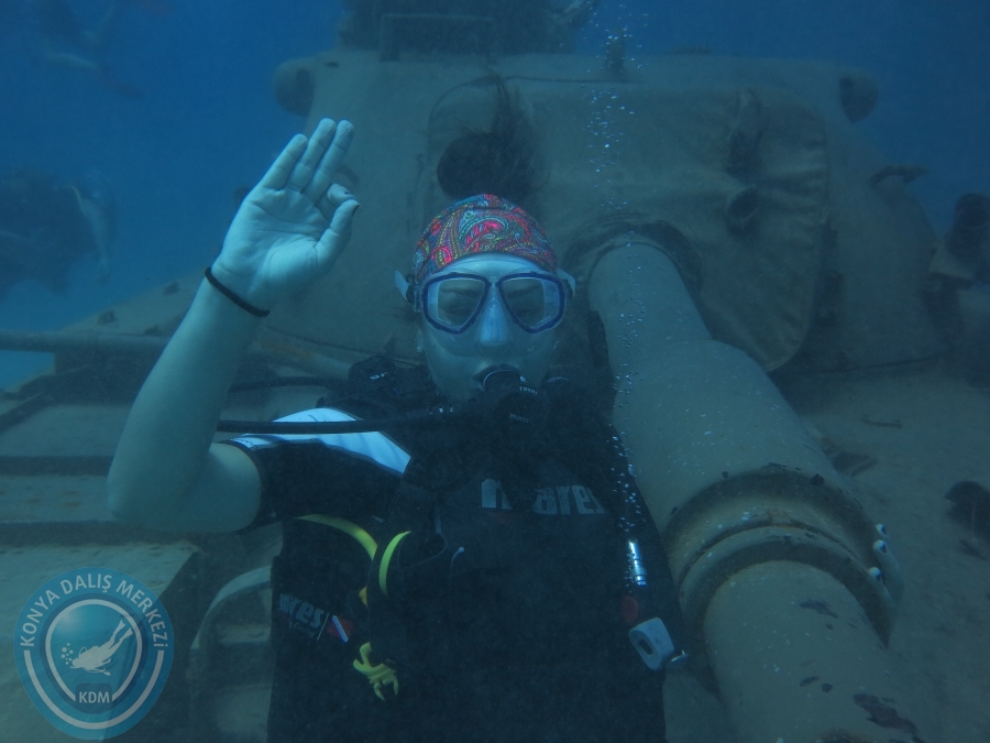 03-04 Eylül KAŞ