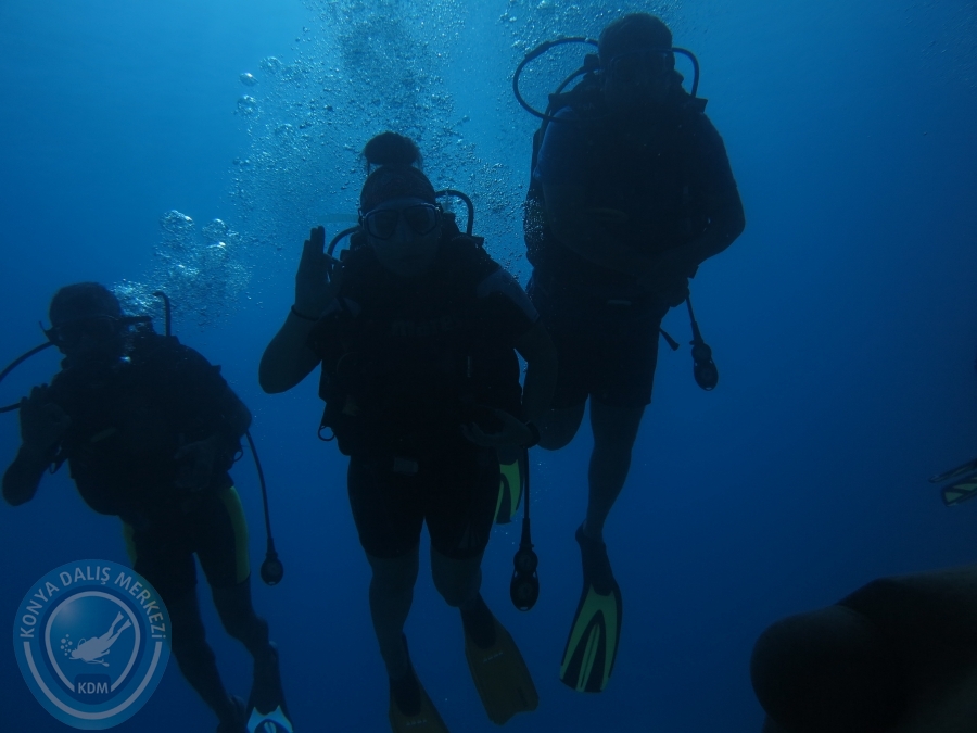 03-04 Eylül KAŞ