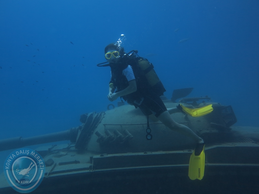 03-04 Eylül KAŞ