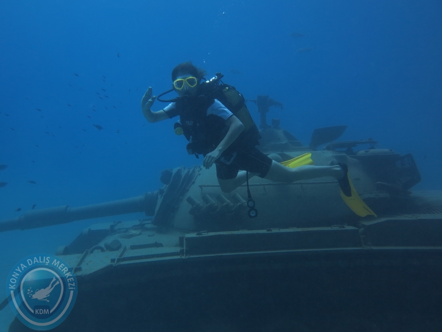 03-04 Eylül KAŞ