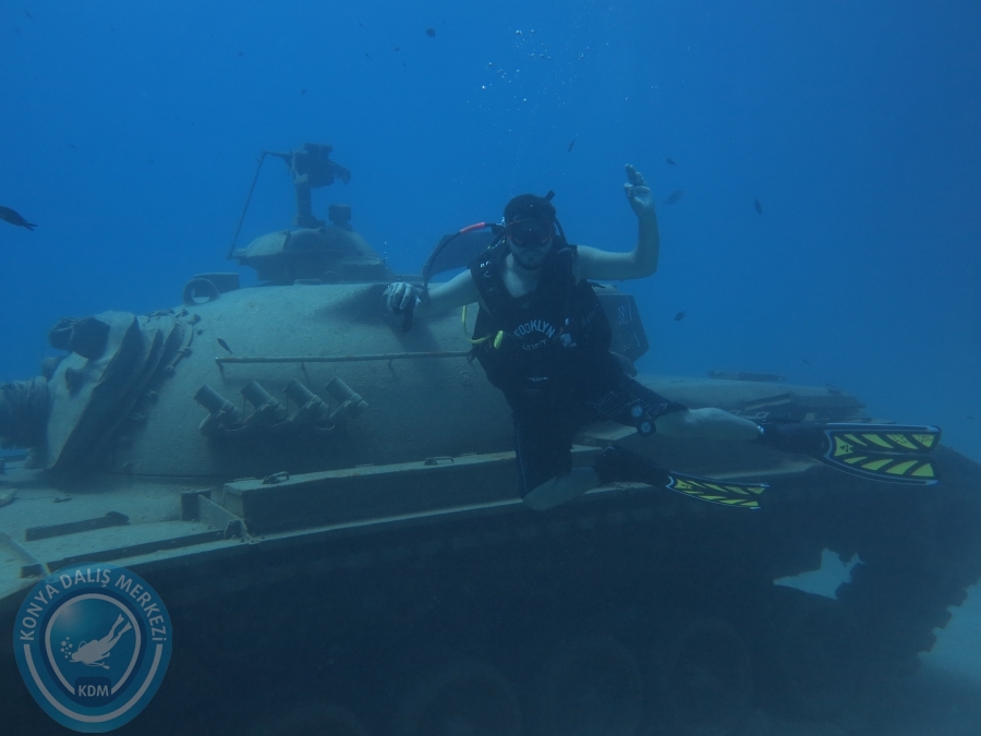 03-04 Eylül KAŞ