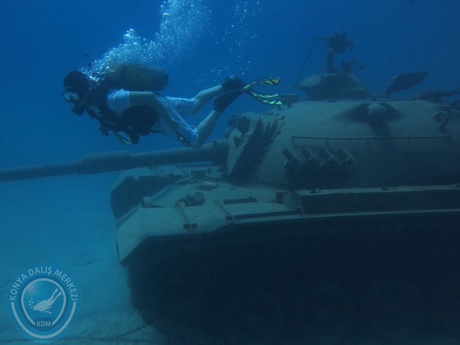 03-04 Eylül KAŞ