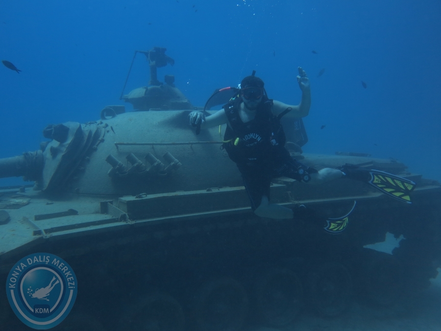 03-04 Eylül KAŞ
