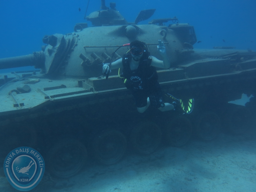 03-04 Eylül KAŞ