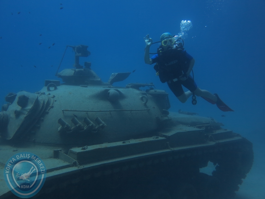 03-04 Eylül KAŞ