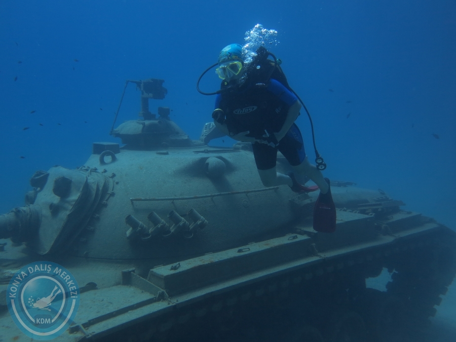 03-04 Eylül KAŞ