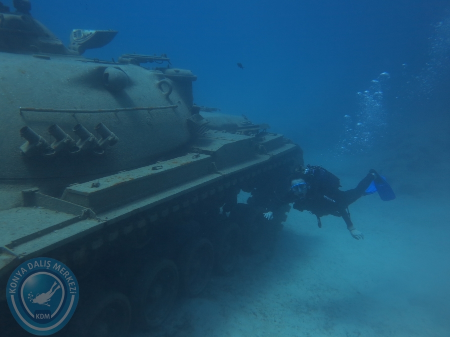 03-04 Eylül KAŞ