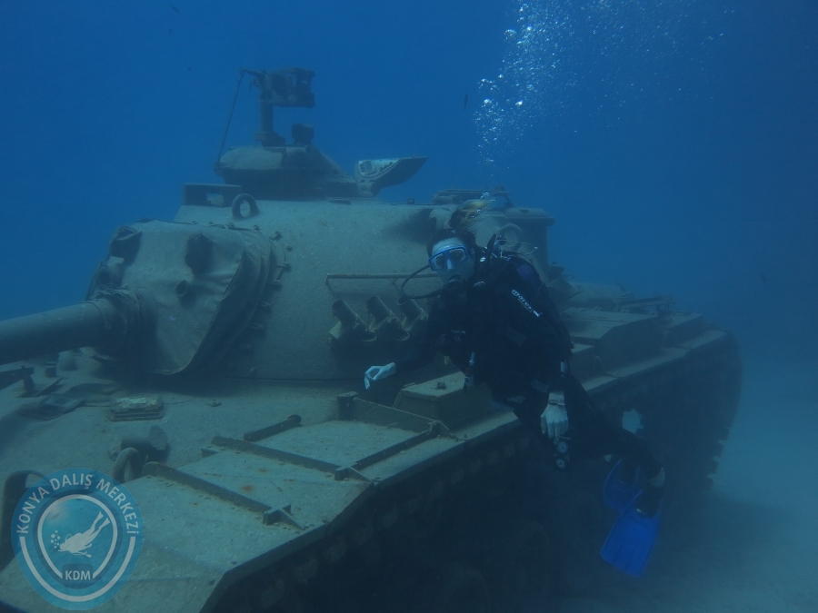 03-04 Eylül KAŞ
