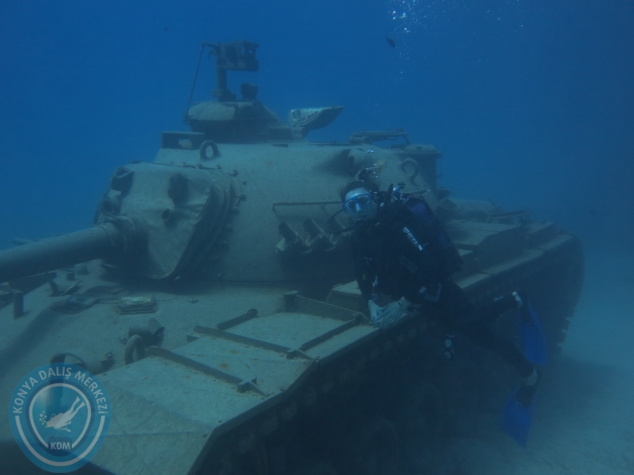03-04 Eylül KAŞ