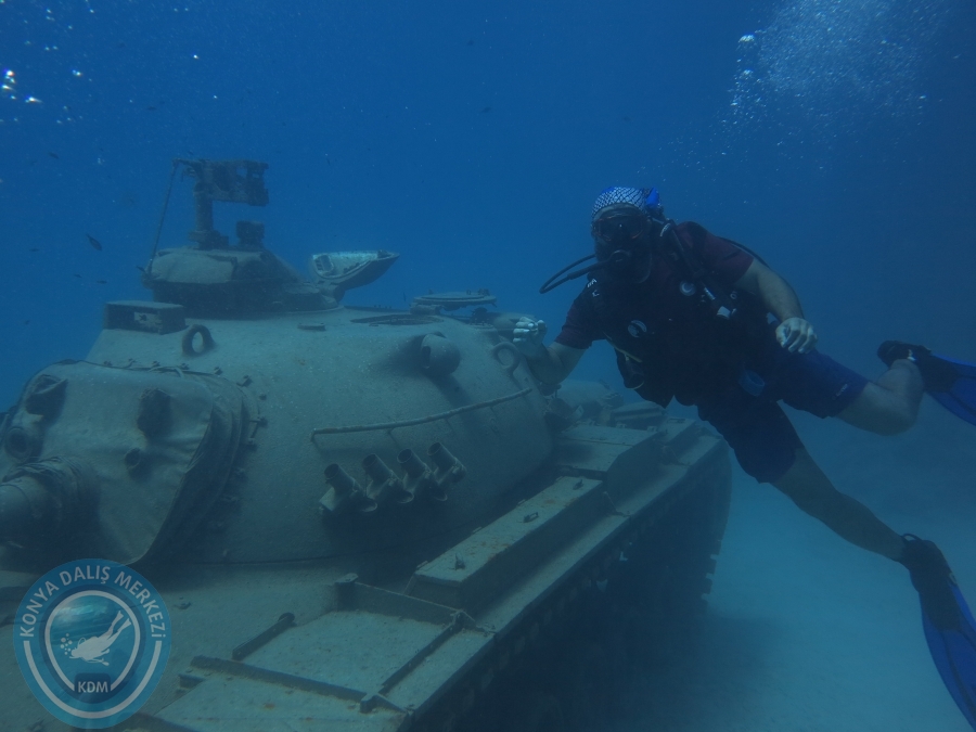 03-04 Eylül KAŞ