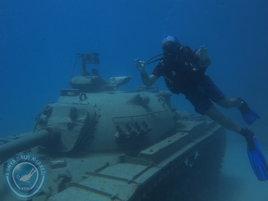 03-04 Eylül KAŞ