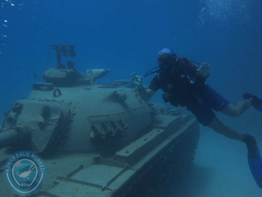 03-04 Eylül KAŞ