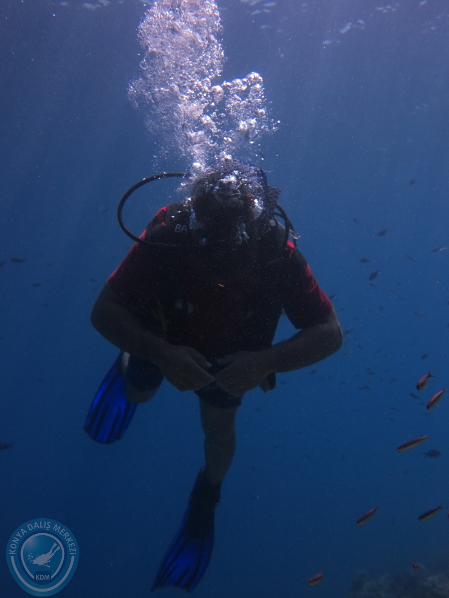 03-04 Eylül KAŞ