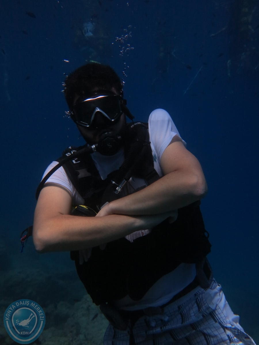 03-04 Eylül KAŞ