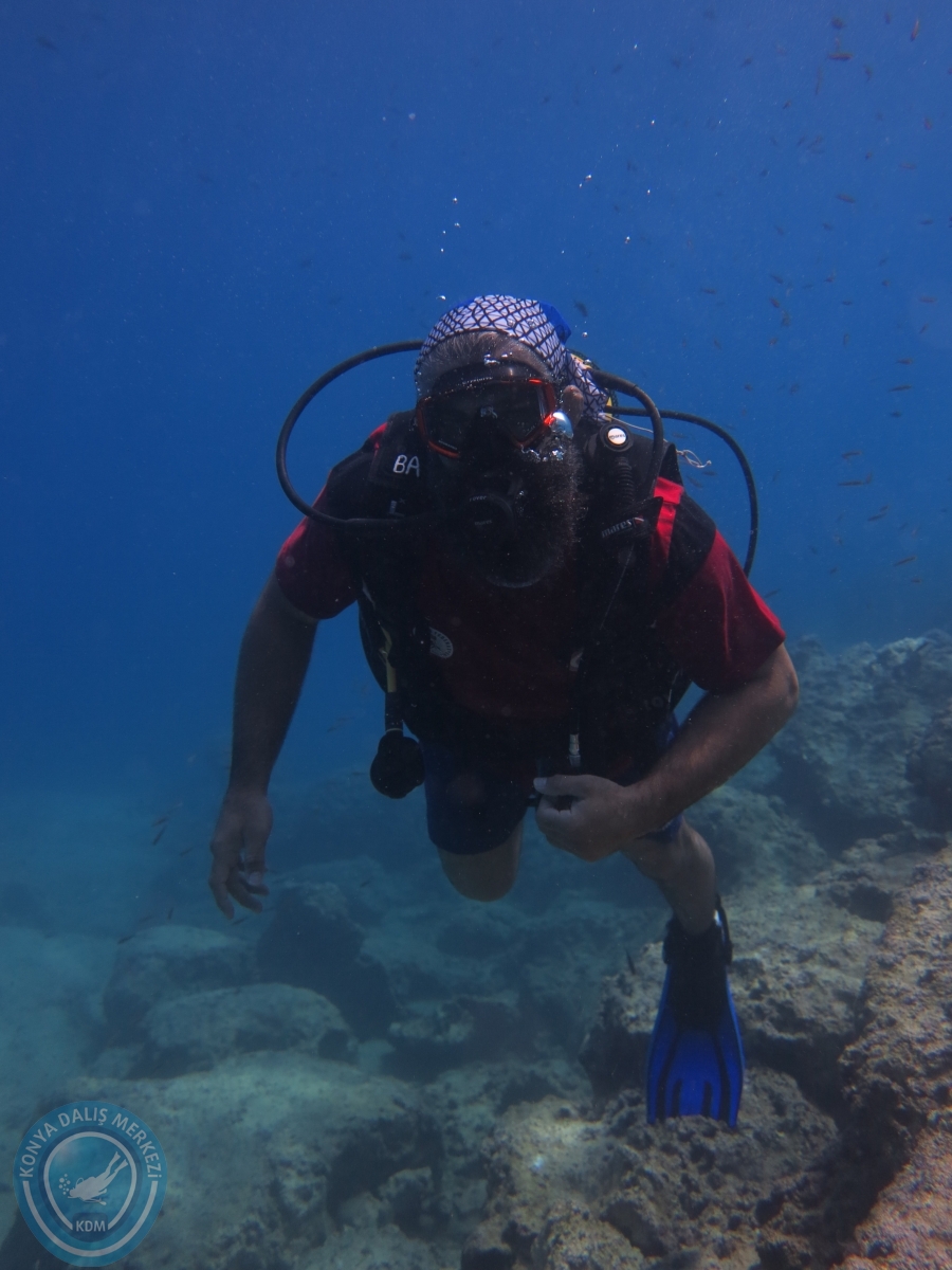 03-04 Eylül KAŞ