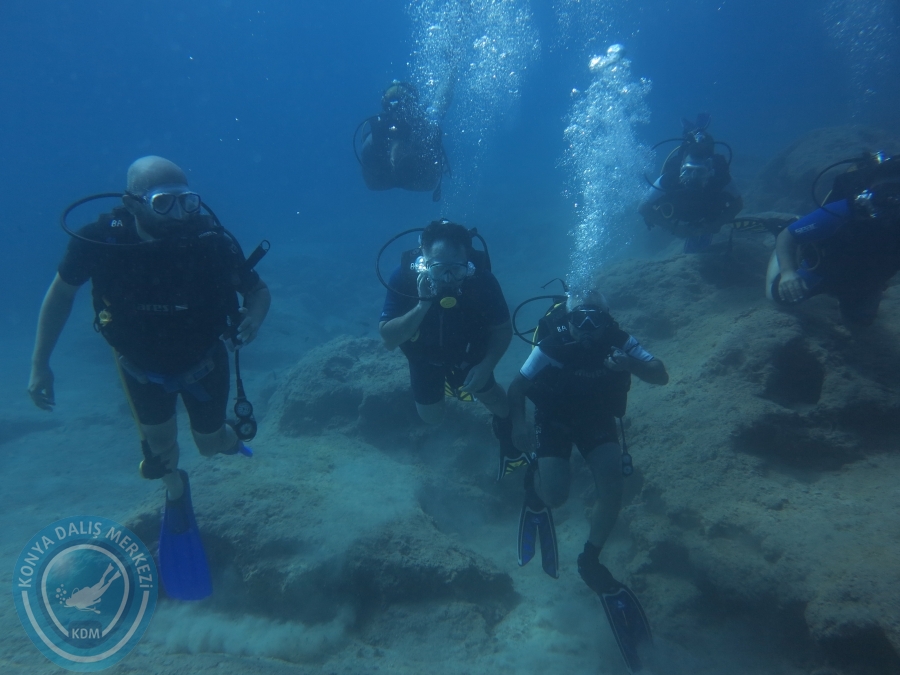 03-04 Eylül KAŞ