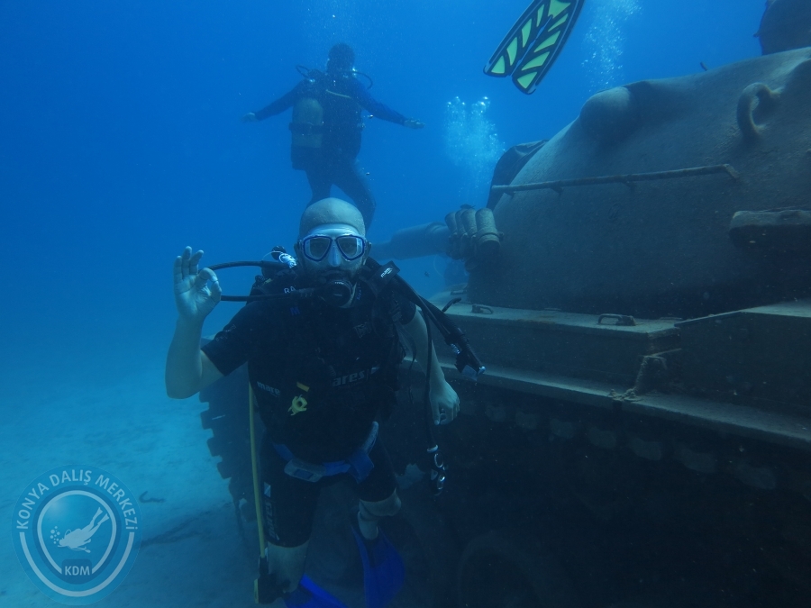 03-04 Eylül KAŞ