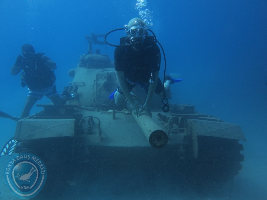 03-04 Eylül KAŞ