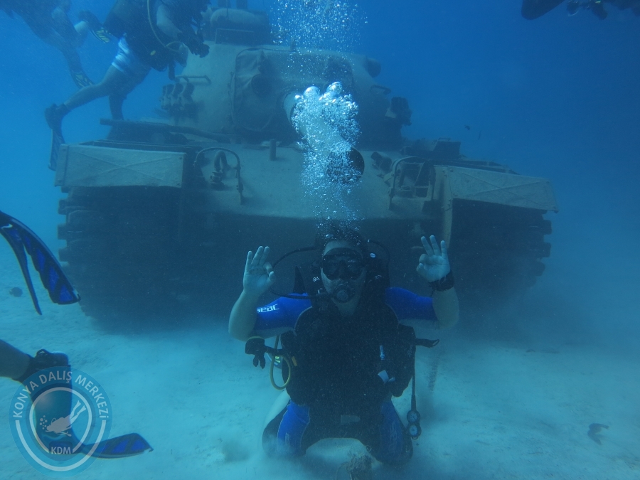 03-04 Eylül KAŞ