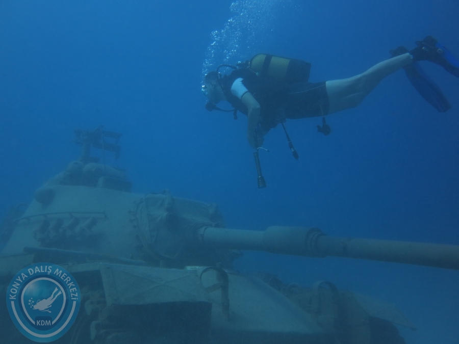03-04 Eylül KAŞ