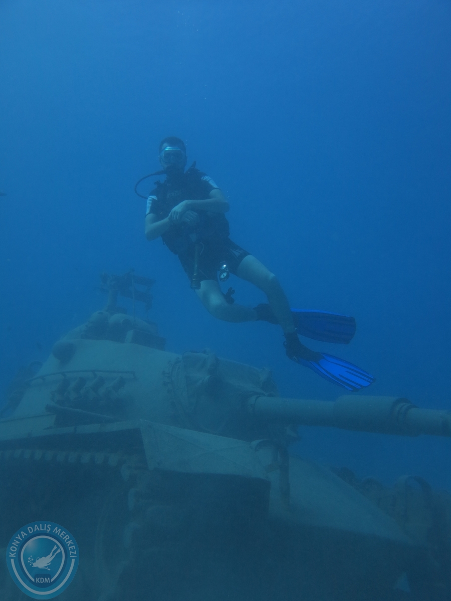03-04 Eylül KAŞ