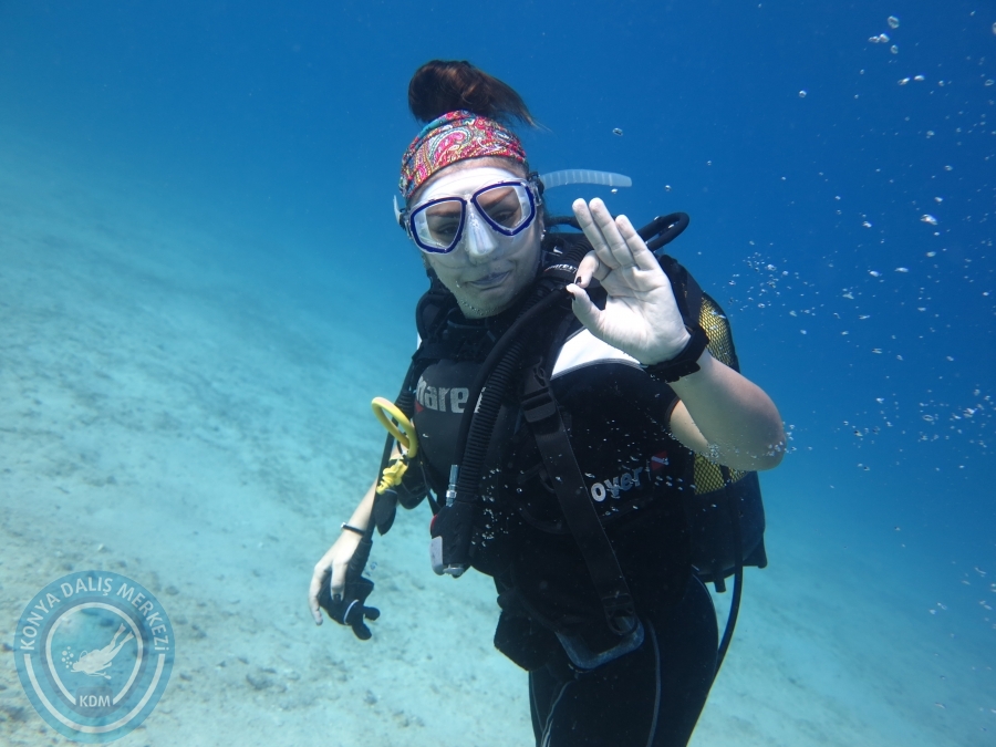 03-04 Eylül KAŞ