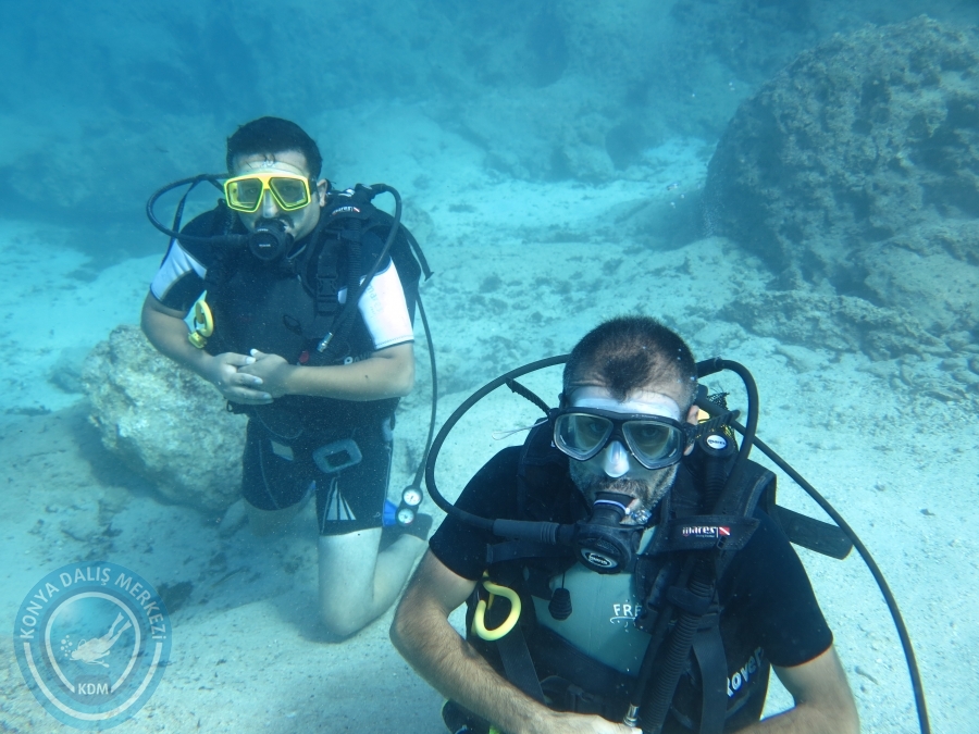 03-04 Eylül KAŞ