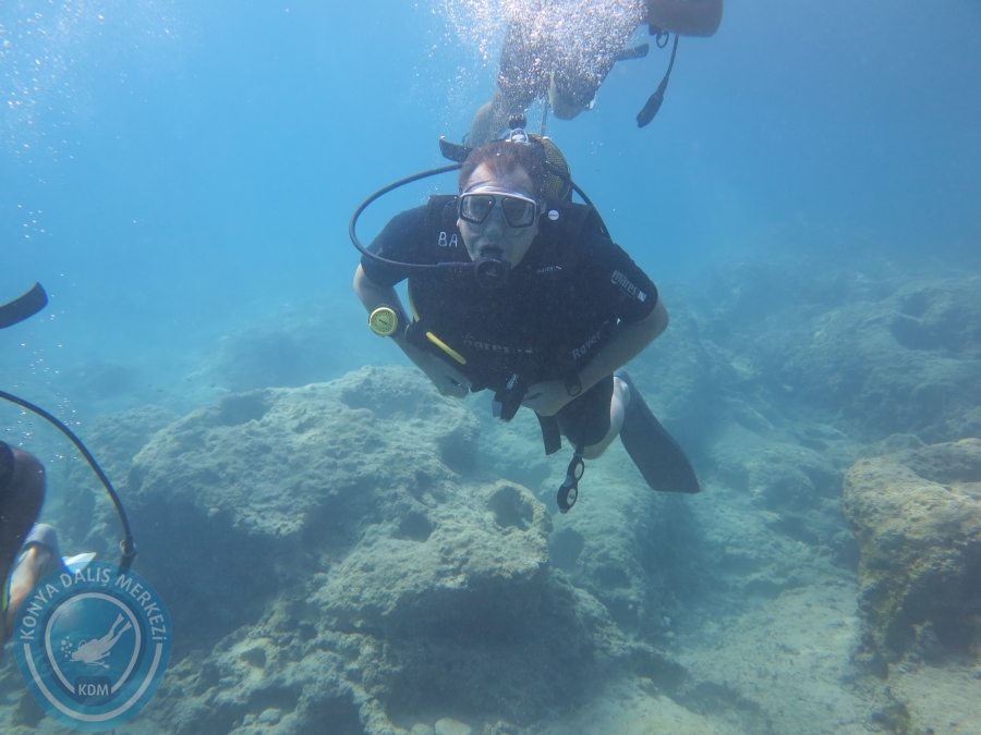 03-04 Eylül KAŞ