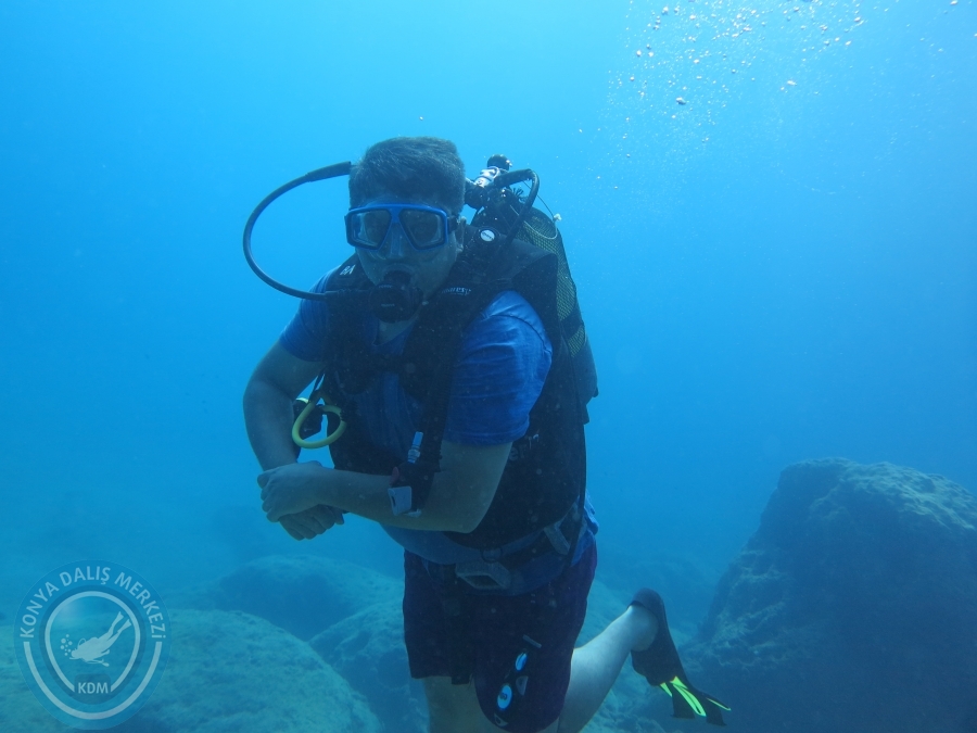 03-04 Eylül KAŞ