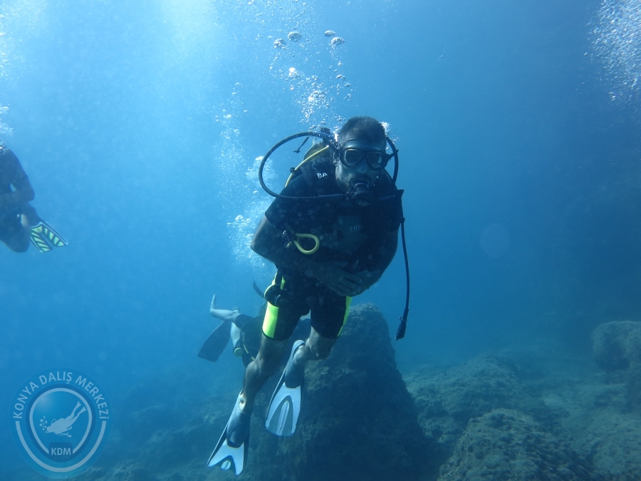 03-04 Eylül KAŞ