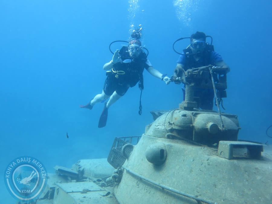 03-04 Eylül KAŞ
