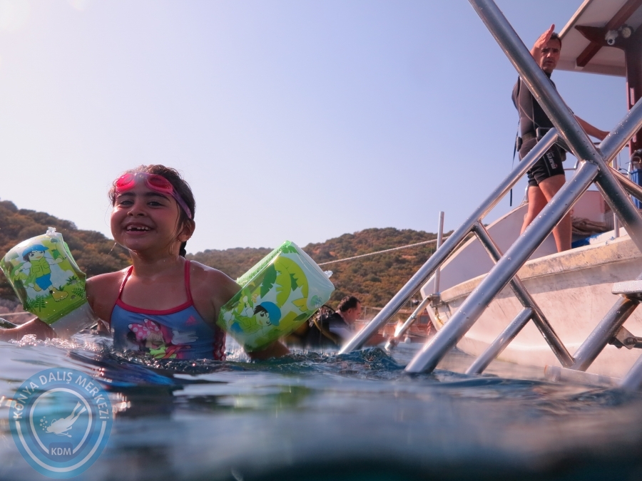 03-04 Eylül KAŞ