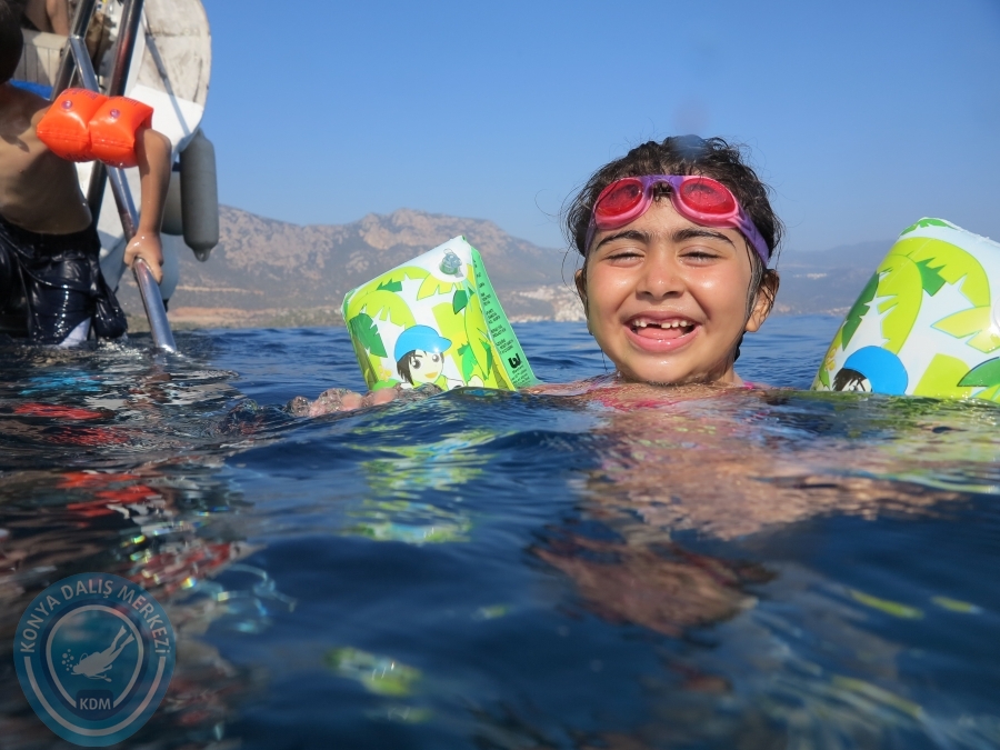 03-04 Eylül KAŞ