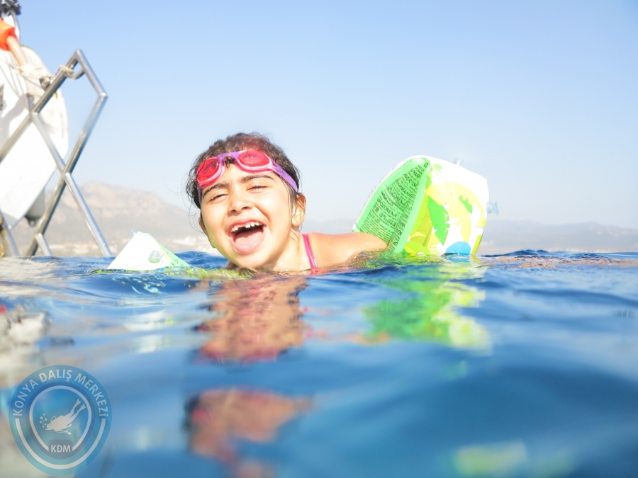 03-04 Eylül KAŞ