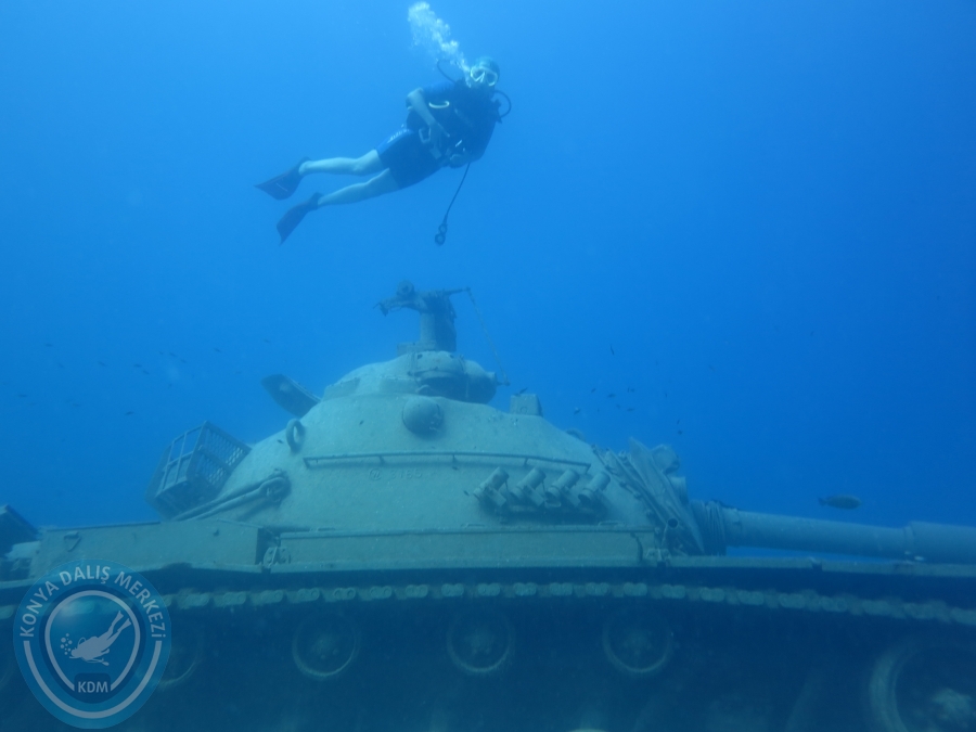 03-04 Eylül KAŞ