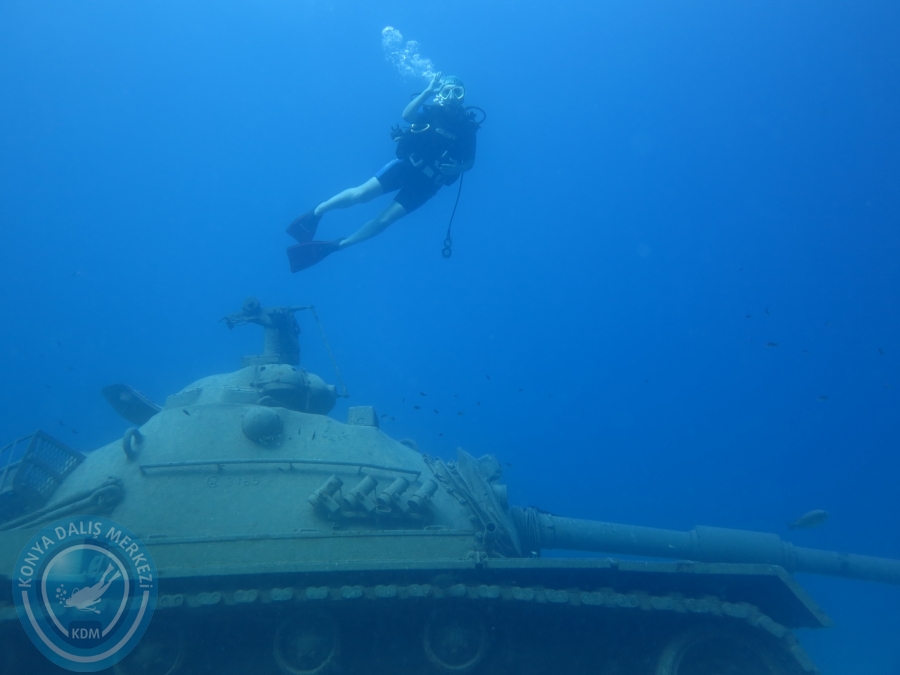 03-04 Eylül KAŞ