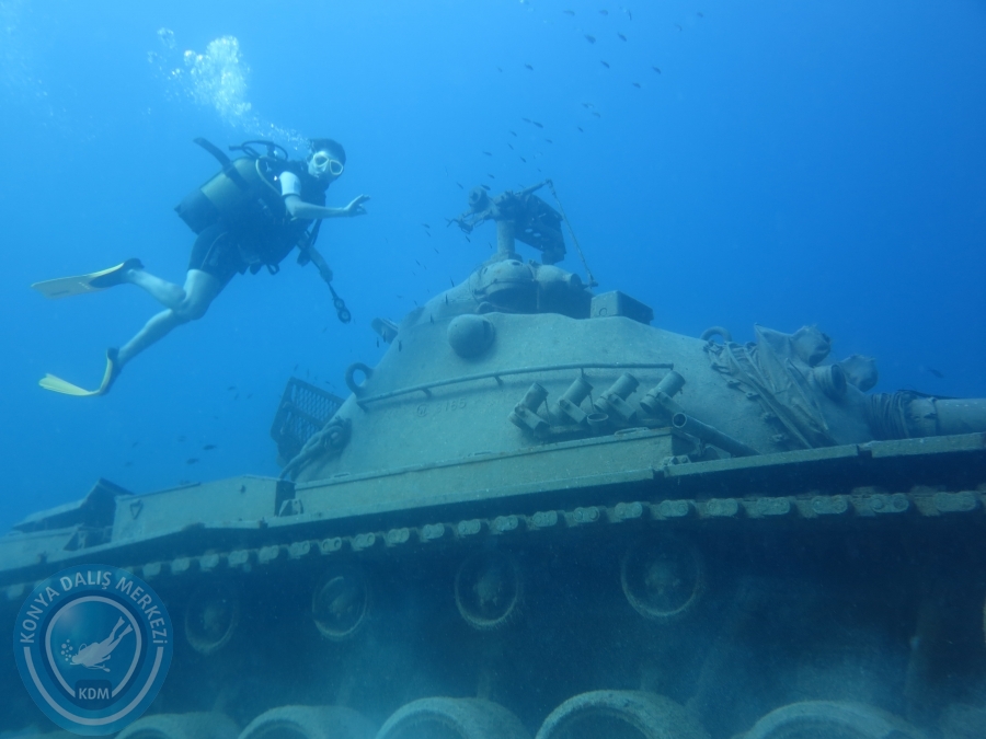 03-04 Eylül KAŞ