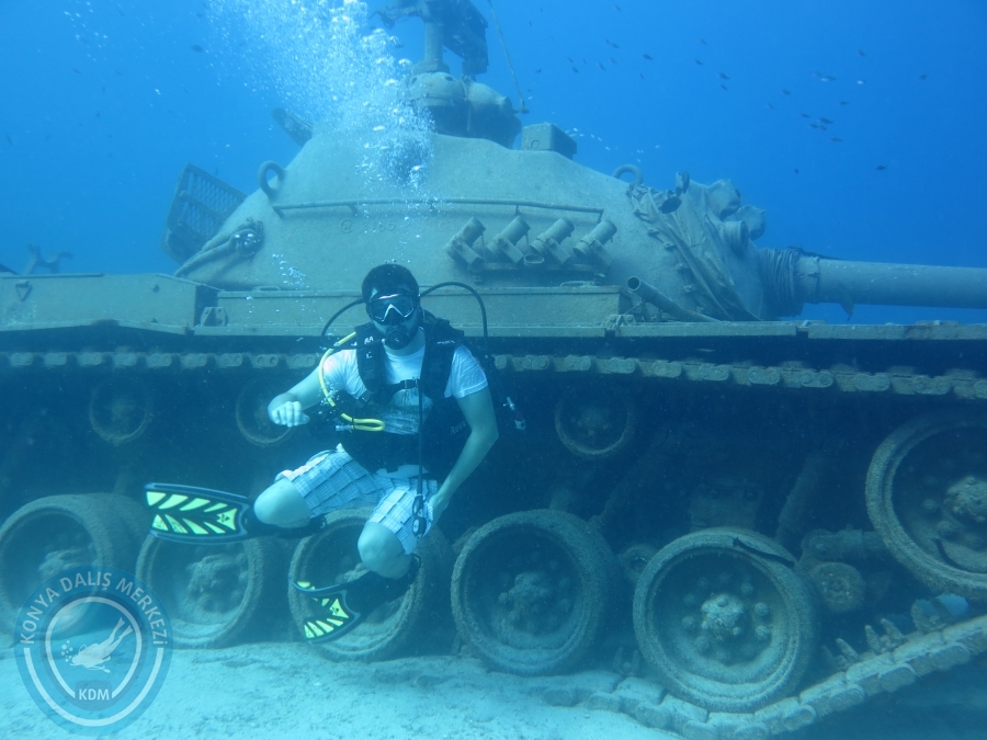 03-04 Eylül KAŞ