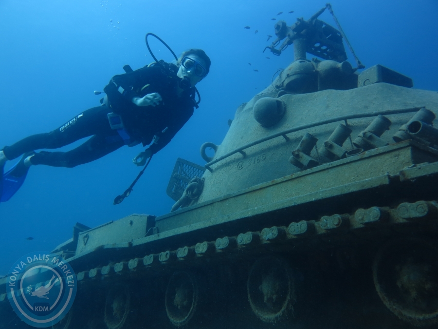 03-04 Eylül KAŞ
