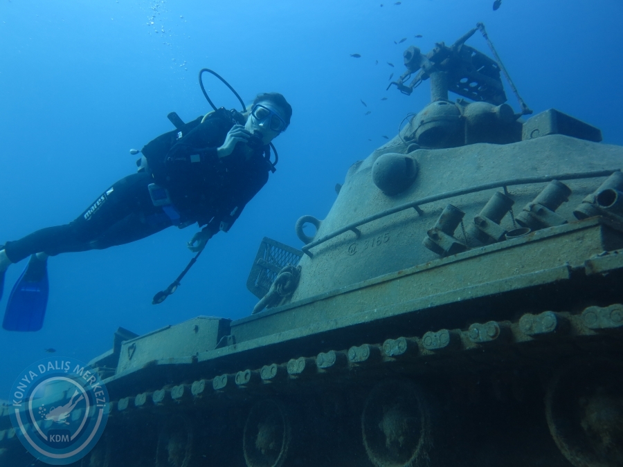 03-04 Eylül KAŞ