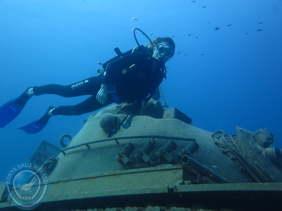 03-04 Eylül KAŞ