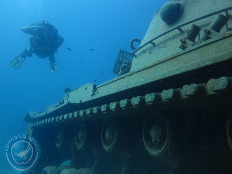 03-04 Eylül KAŞ
