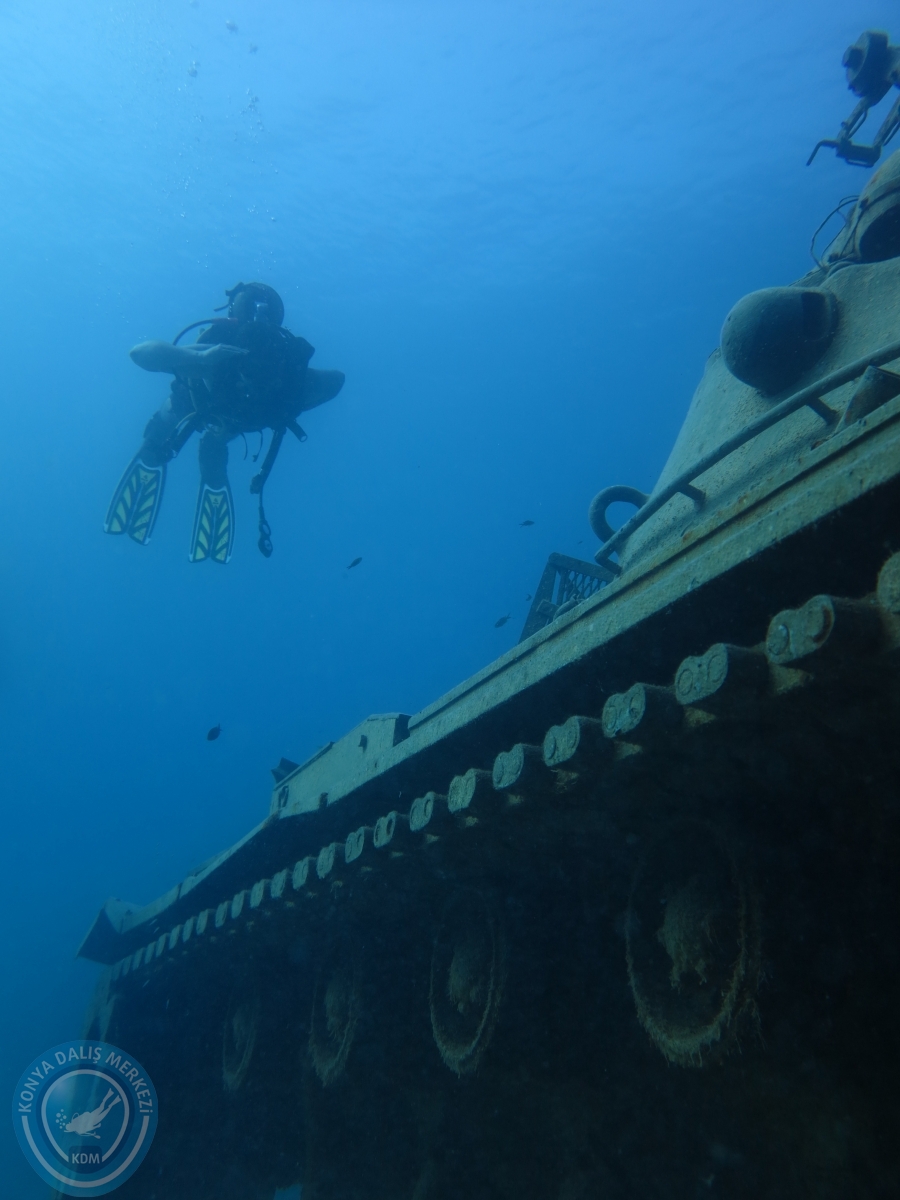 03-04 Eylül KAŞ