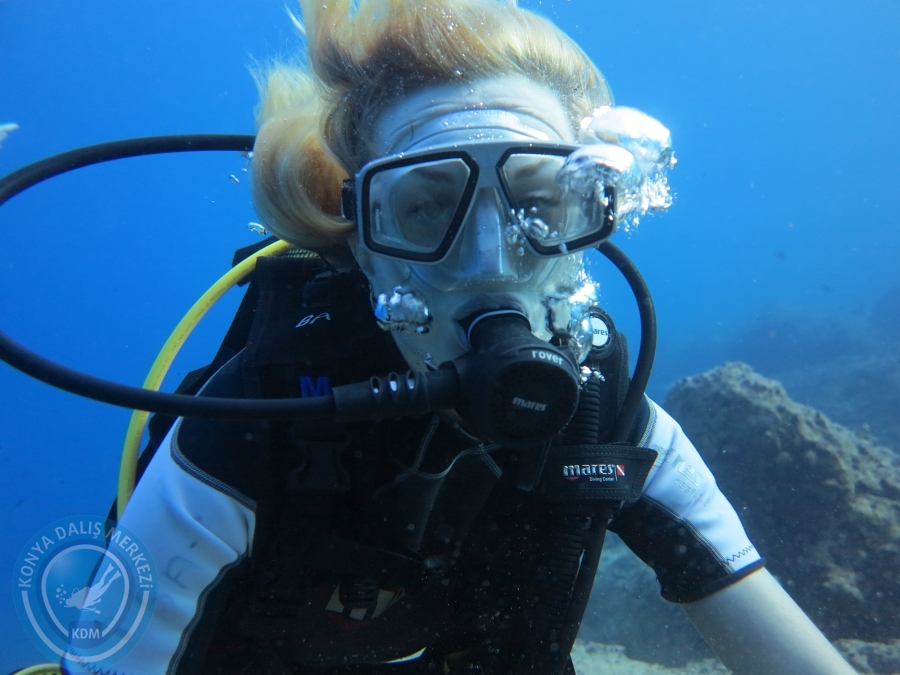 03-04 Eylül KAŞ