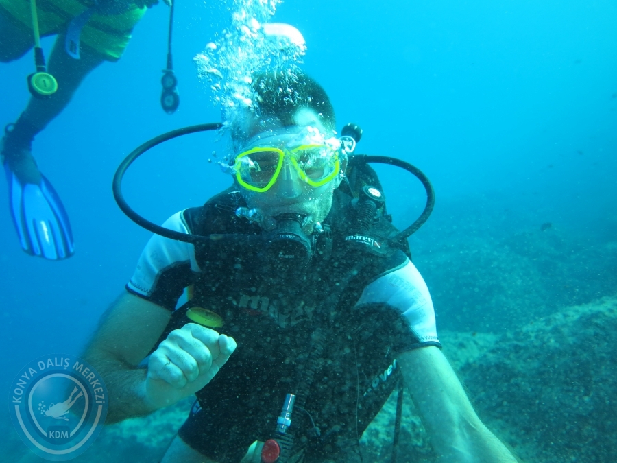 03-04 Eylül KAŞ