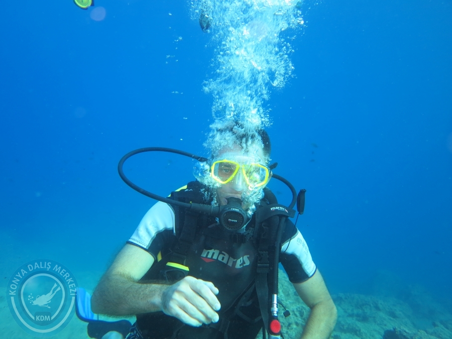 03-04 Eylül KAŞ