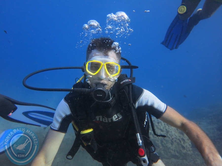 03-04 Eylül KAŞ